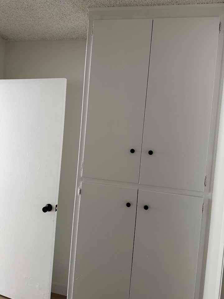 8024 Owensmouth Ave #1 - Photo 7 of 19