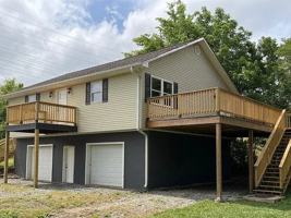 featured image of 3135 Highwaye