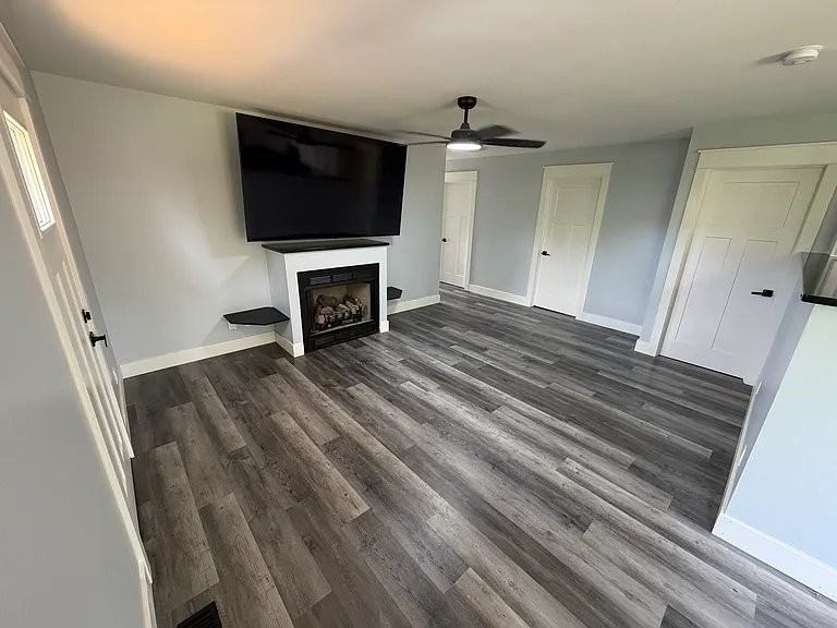 3135 Highwaye - Photo 3 of 10