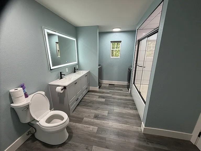 3135 Highwaye - Photo 4 of 10