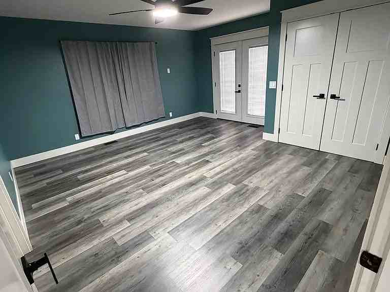 3135 Highwaye - Photo 6 of 10