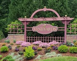 featured image of 0 Cabernet Dr