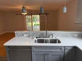 featured image of 3617 N Shadywood Dr