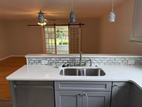 3617 N Shadywood Dr - Photo 1 of 1