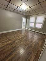 featured image of 50 Knox St #2