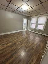 50 Knox St #2 - Photo 1 of 1