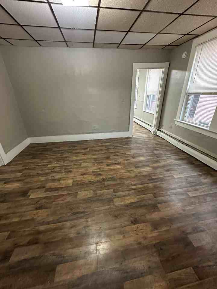 50 Knox St #2 - Photo 3 of 9