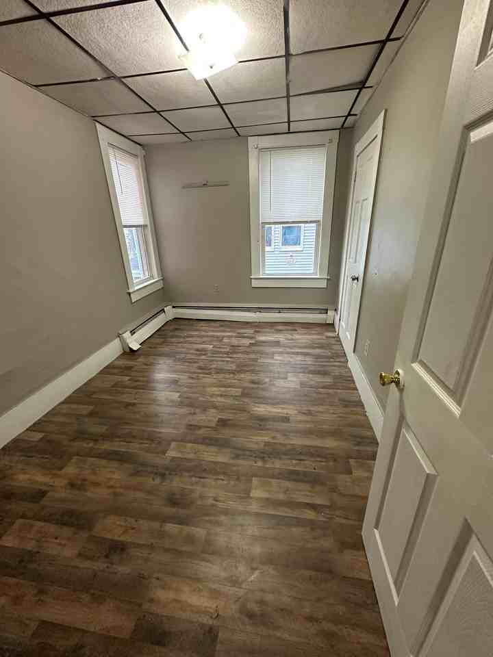 50 Knox St #2 - Photo 5 of 9