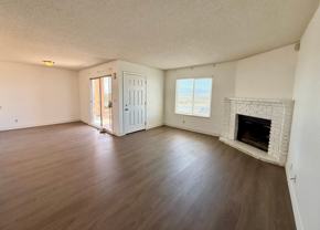 6984 Appleton Dr #2 - Photo 1 of 1