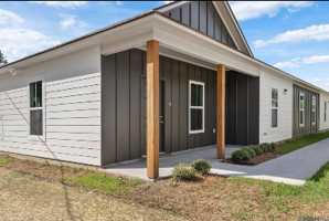 featured image of 6918 Goya Ave #A