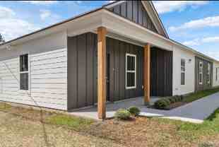 6918 Goya Ave #A - Photo 1 of 1