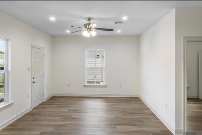 6918 Goya Ave #A - Photo 2 of 14