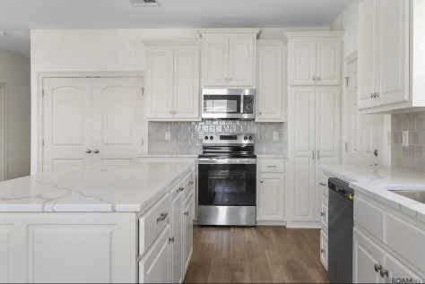 6918 Goya Ave #A - Photo 3 of 14