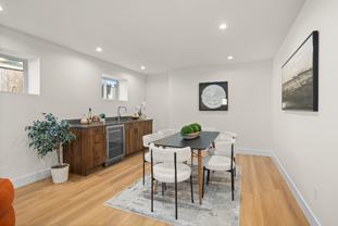 2349 Ne 127th St #A - Photo 1 of 1
