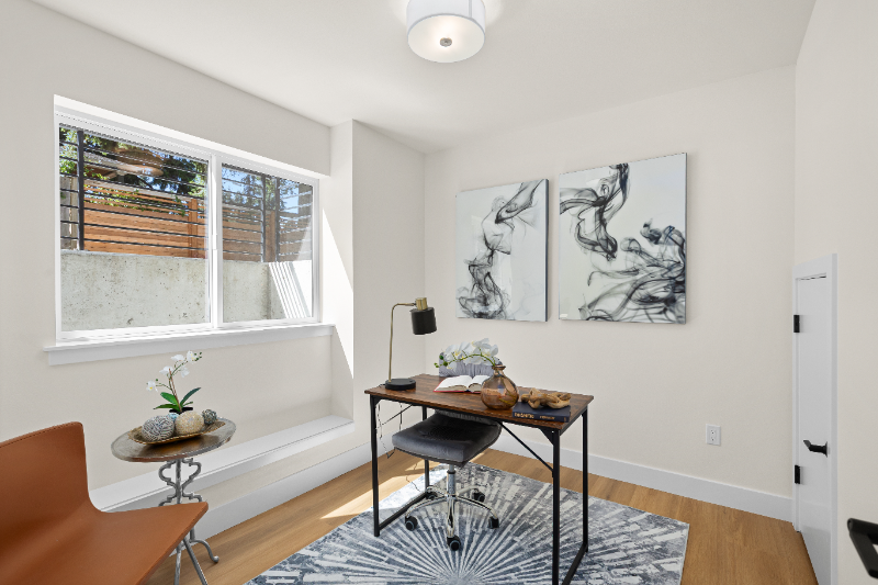 2349 Ne 127th St #A - Photo 7 of 11