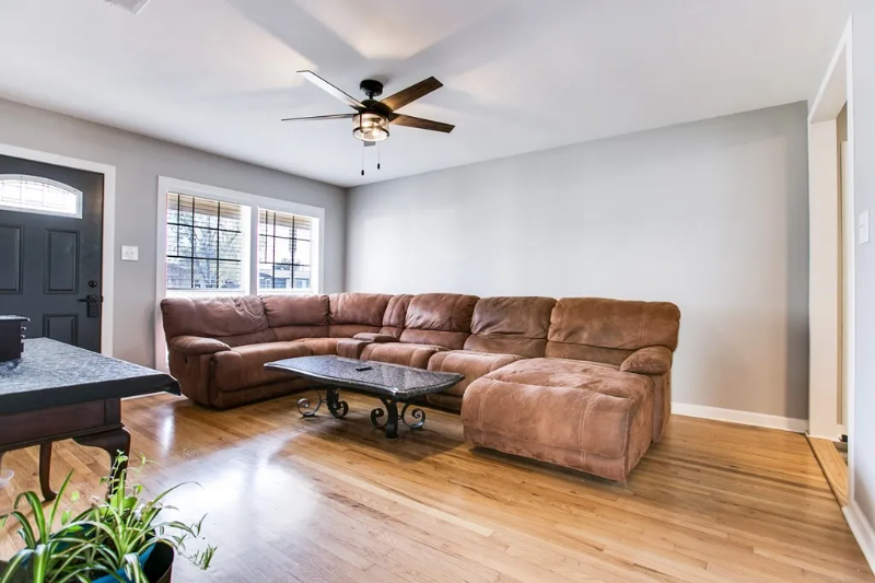 2104 Juanita Ave - Photo 6 of 12