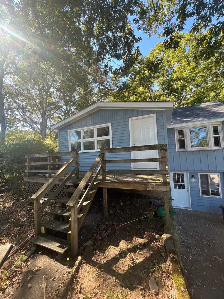 311 Arnold Rd #1