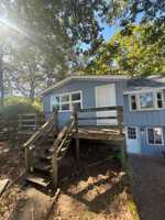 featured image of 311 Arnold Rd #1