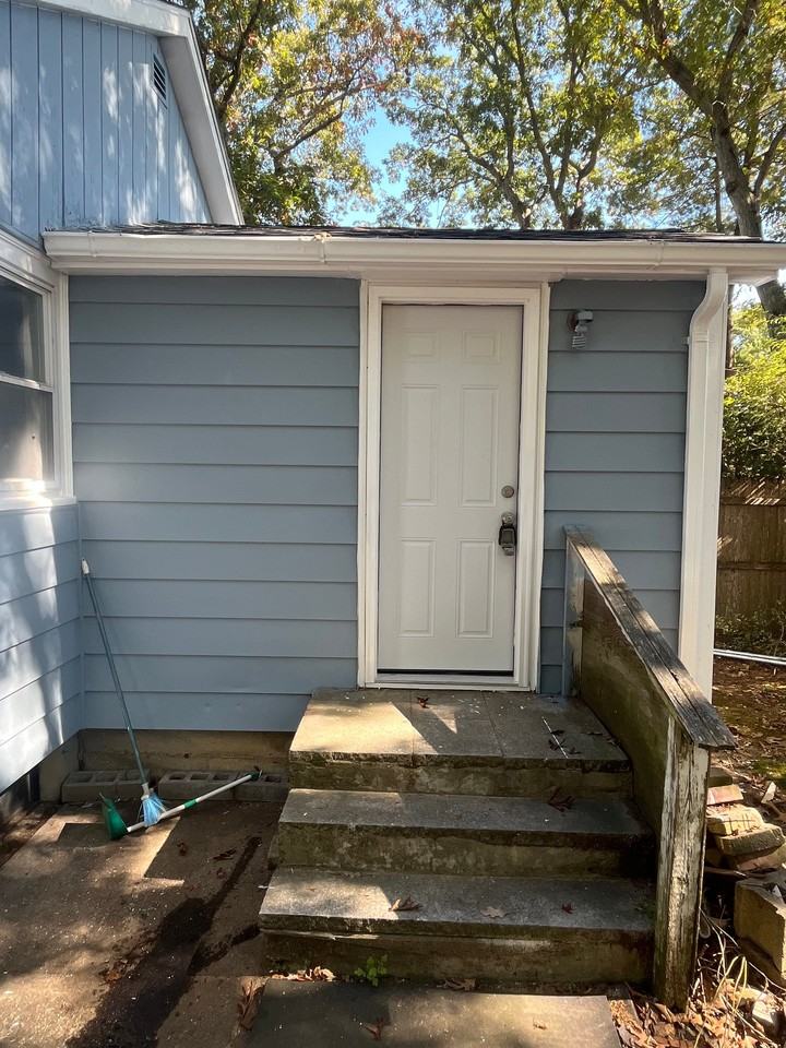 311 Arnold Rd #1 - Photo 2 of 19