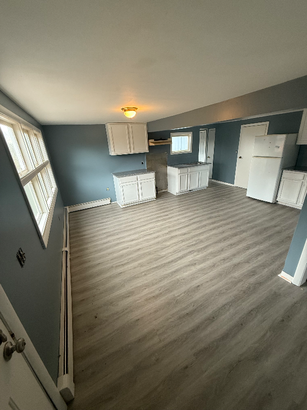311 Arnold Rd #1 - Photo 3 of 19