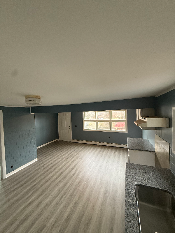 311 Arnold Rd #1 - Photo 4 of 19