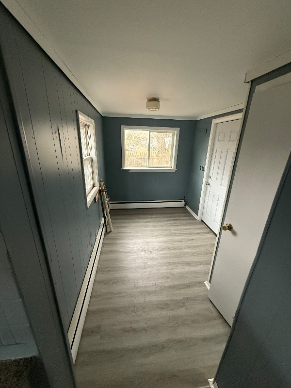 311 Arnold Rd #1 - Photo 5 of 19