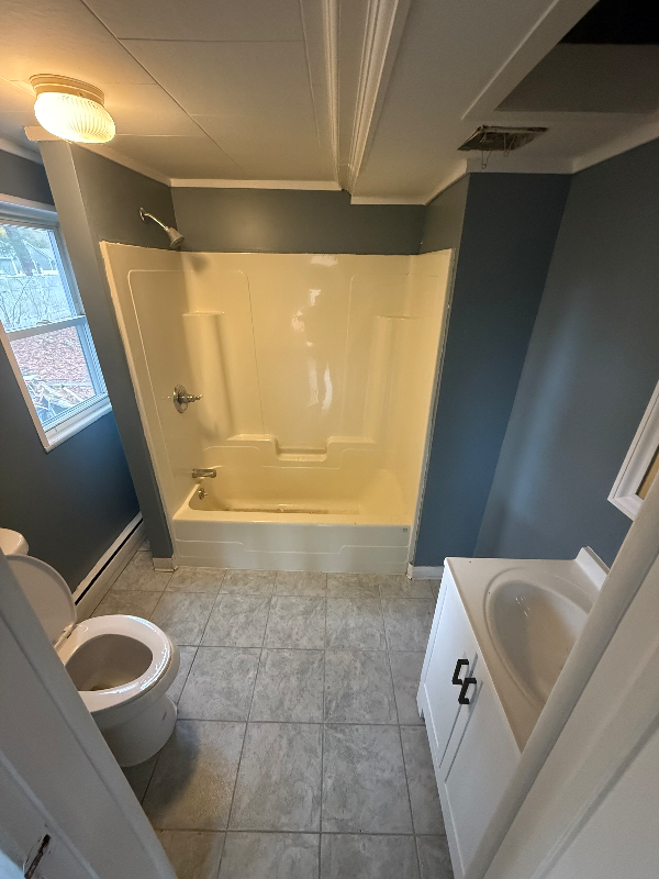 311 Arnold Rd #1 - Photo 6 of 19