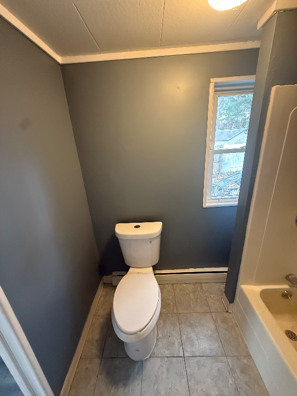 311 Arnold Rd #1 - Photo 7 of 19