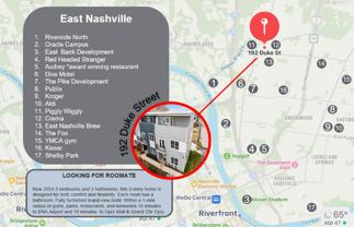 192 Duke St - Photo 1 of 1
