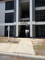 7630 Pissarro Dr #16112 - Photo 1 of 1