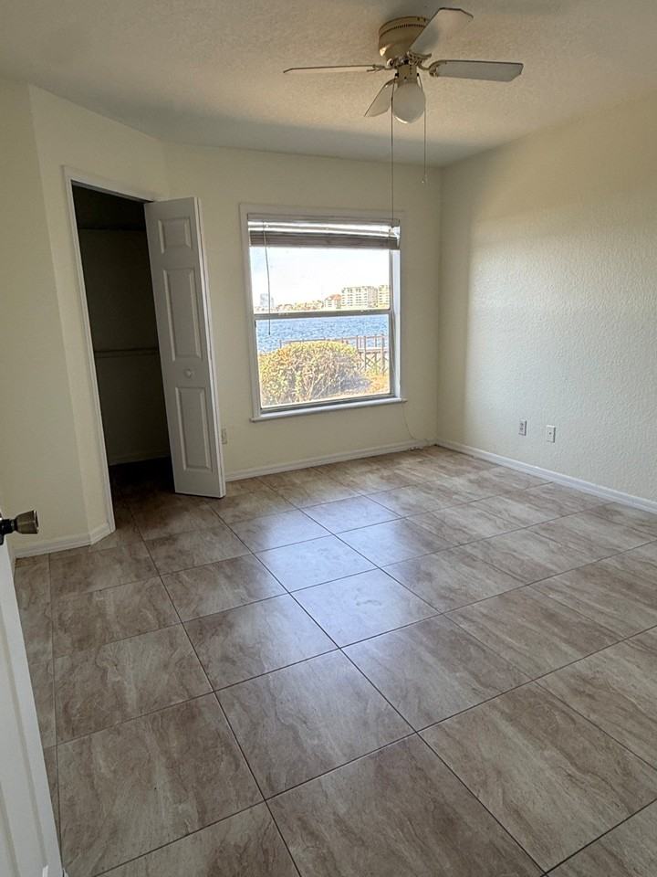 7630 Pissarro Dr #16112 - Photo 2 of 23