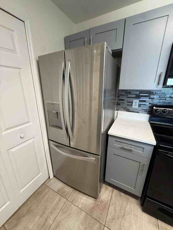 7630 Pissarro Dr #16112 - Photo 3 of 23
