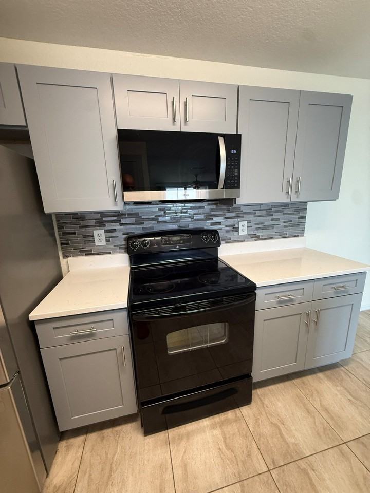 7630 Pissarro Dr #16112 - Photo 4 of 23