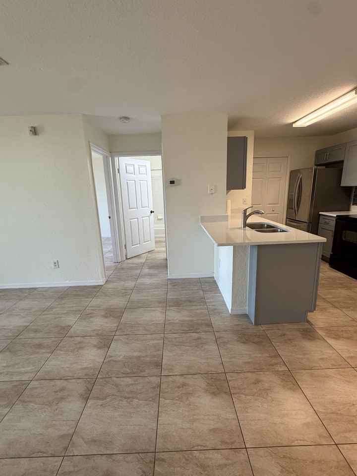 7630 Pissarro Dr #16112 - Photo 5 of 23