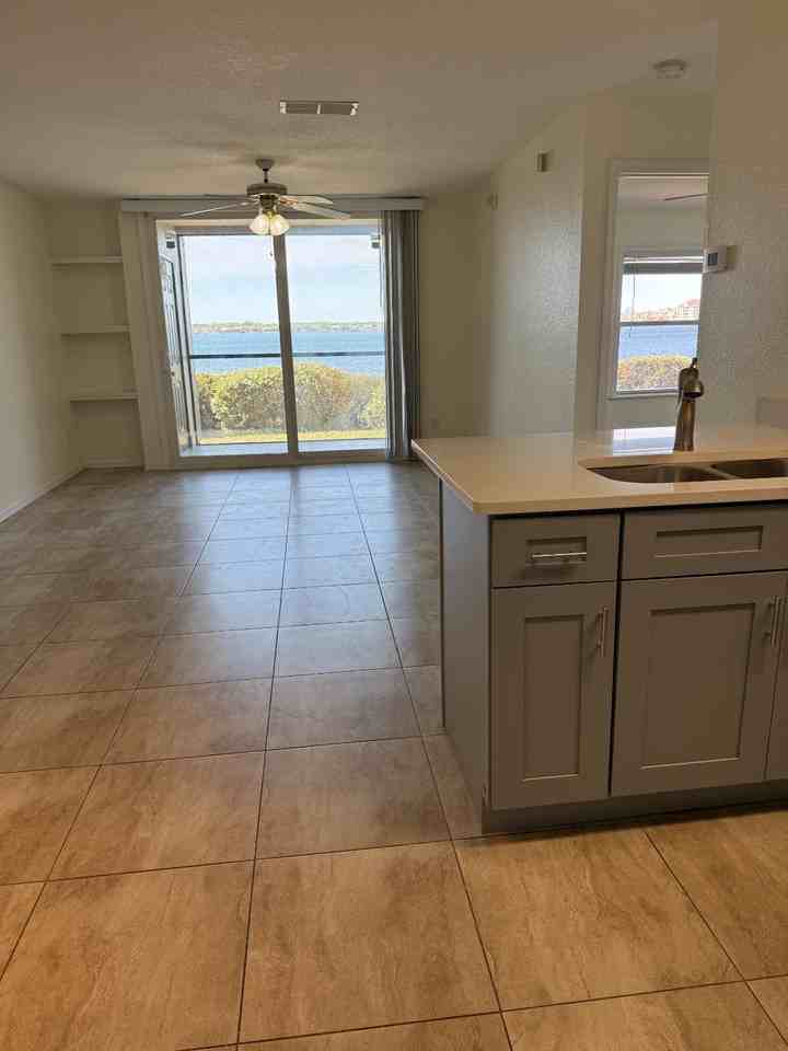 7630 Pissarro Dr #16112 - Photo 6 of 23