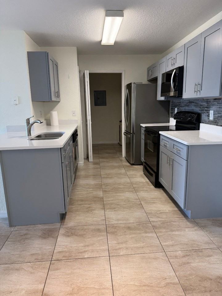 7630 Pissarro Dr #16112 - Photo 7 of 23