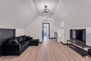 246 E 156th St #3 - Photo 1 of 1