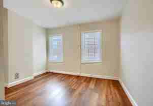22 Parkin St - Photo 1 of 1