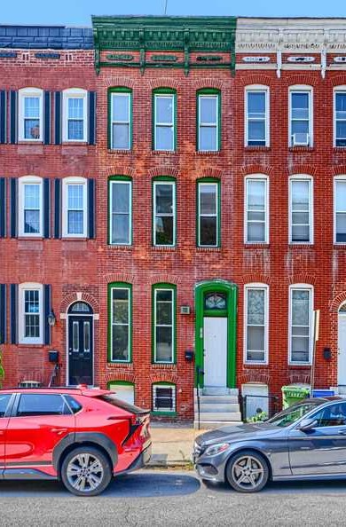 22 Parkin St - Photo 3 of 10