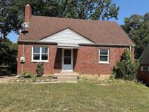 4786 Hardwick Dr - Photo 1 of 1