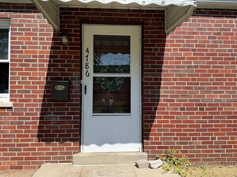 4786 Hardwick Dr - Photo 2 of 18