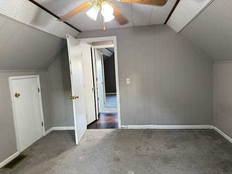 4786 Hardwick Dr - Photo 5 of 18