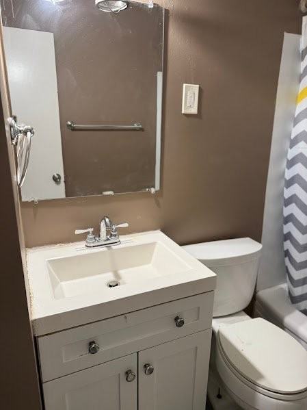 4786 Hardwick Dr - Photo 6 of 18