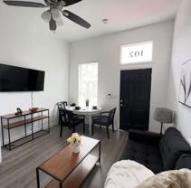 2515 Erato St #102 - Photo 1 of 1