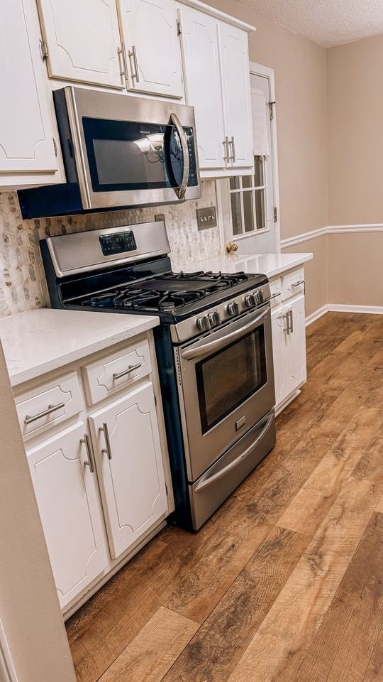 150 Kelley Way - Photo 3 of 20