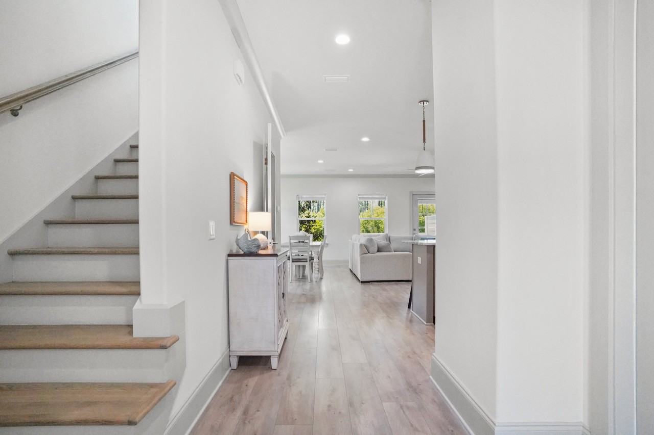 135 Golden Bell Ct #A - Photo 6 of 30