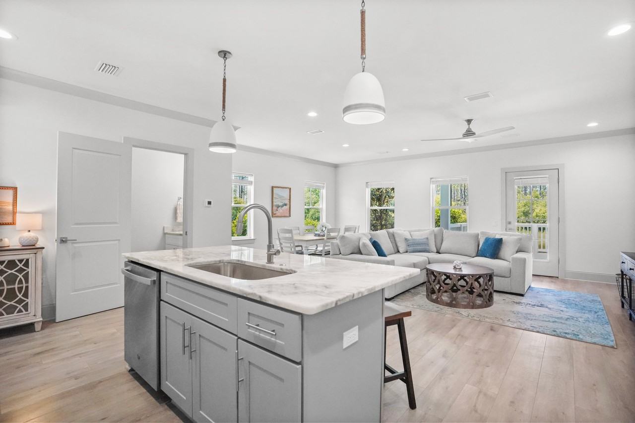 135 Golden Bell Ct #A - Photo 6 of 30