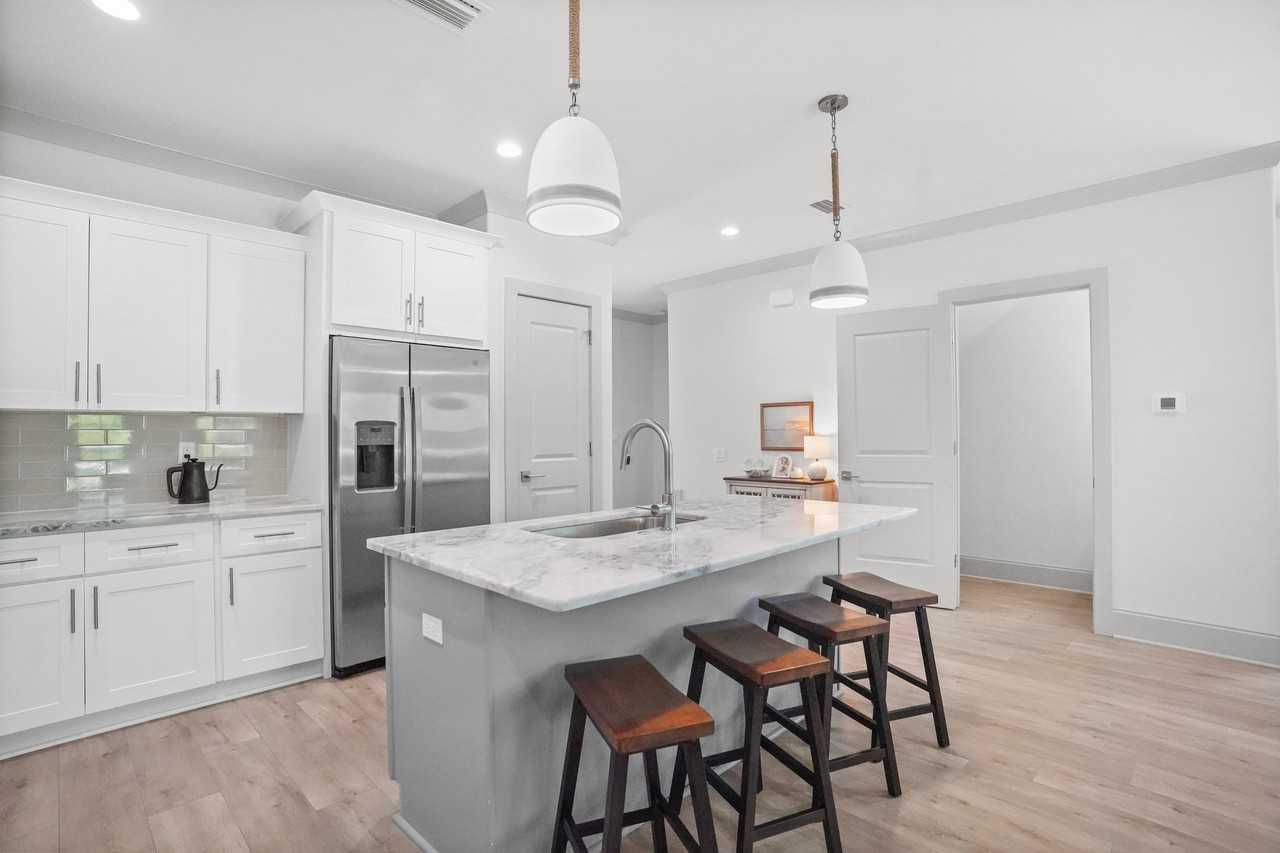 135 Golden Bell Ct #A - Photo 5 of 30