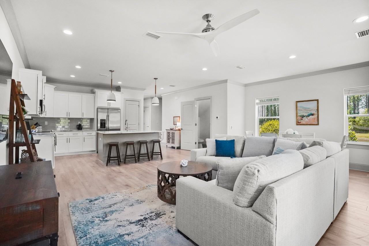 135 Golden Bell Ct #A - Photo 7 of 30