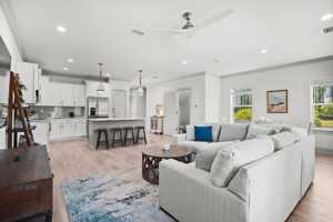 featured image of 135 Golden Bell Ct #A